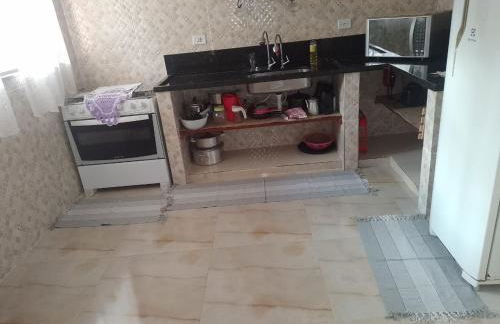 Casa Amor + Q Perfeito - Foto 20