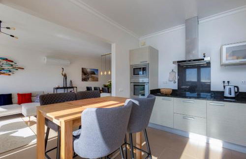 Vale da Ribeira - Casa Shangri La - Foto 13