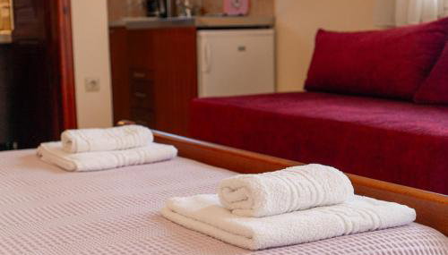 Apartments Vasileiou Suite 2 - Foto 2