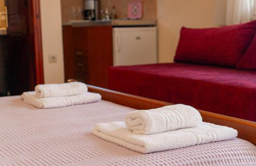 Apartments Vasileiou Suite 2 - Foto 2