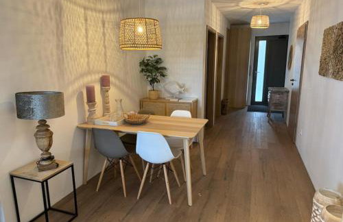 Brisa Wellness Apartments - clothing optional, DFK, FKK in may, june, september - Foto 47