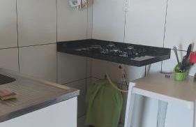 Chalés Canto do Mar - Foto 77