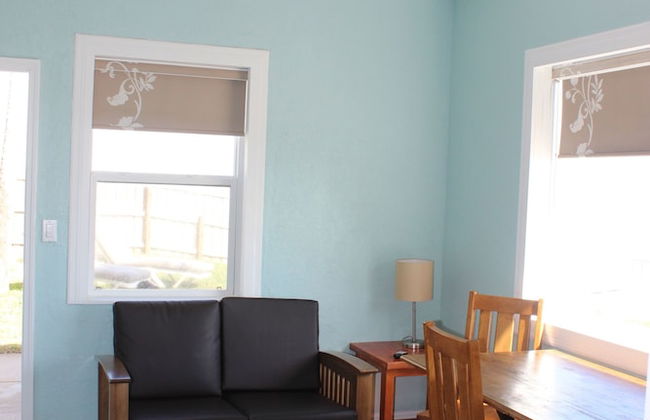 Shoreline Suites & Cabana Cottages - Foto 80