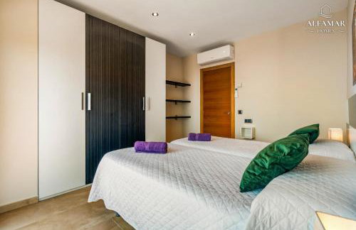 Villa Origami - Photo 32