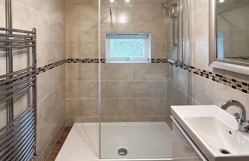 Bwthyn Bwlford - Foto 11