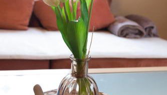 Landliebe Altmühltal - Foto 3