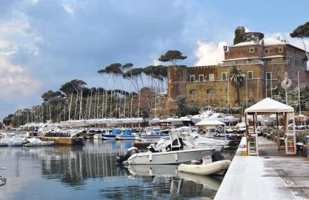 Casa Pierina - Foto 74