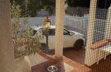 Il Villotto - Foto 58