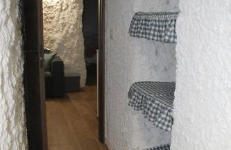 Alojamiento Rural Cueva del Cerro - Foto 13