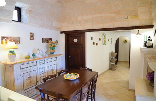 VILLA GAIA - Foto 15
