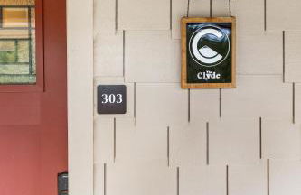 THE CLYDE - Your Cozy & Luxurious Mt Hood Retreat - Foto 44