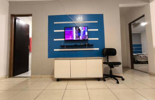 Arte aço 202 - Foto 6