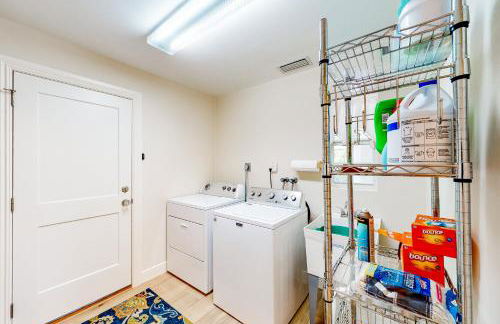 Singer Island Serenity - Foto 20