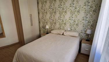 El rinconín de Pumarín - Foto 2, wardrobe