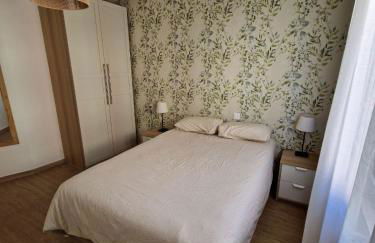 El rinconín de Pumarín - Foto 2