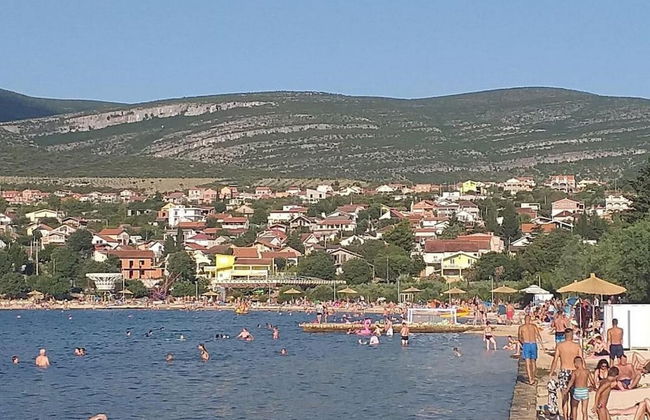 Pool Apartment Leonardo - Foto 26