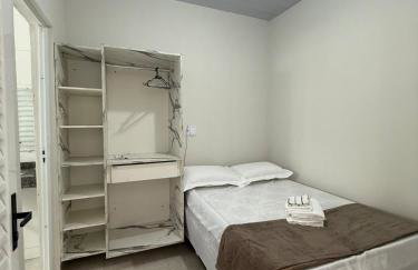 Kitnet - Residencial Rocha - Foto 9