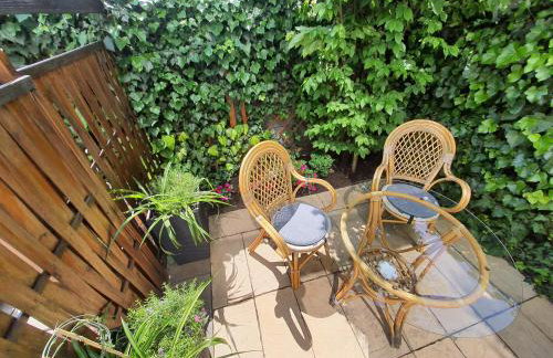 Apartamenty Dom Saski 10 minut od Centrum Warszawy - Foto 51