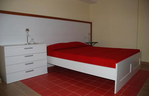 Agriturismo Borgo Piccaratico - Foto 37