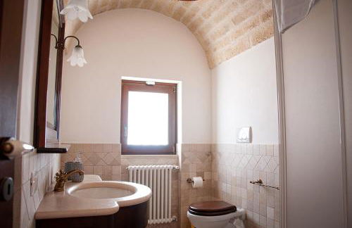 Trulli Loco - Foto 90