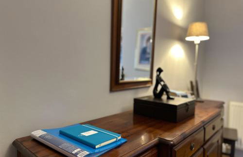 Church View - Pass the Keys - Foto 29