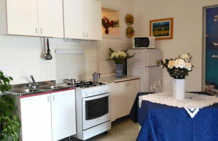 Villa Vista Mare Mela - Foto 42