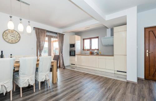 Villa Grandeza - Photo 17