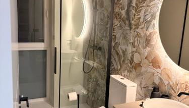 Milagrosa Square - Foto 4