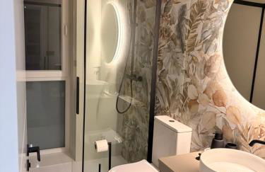 Milagrosa Square - Foto 6