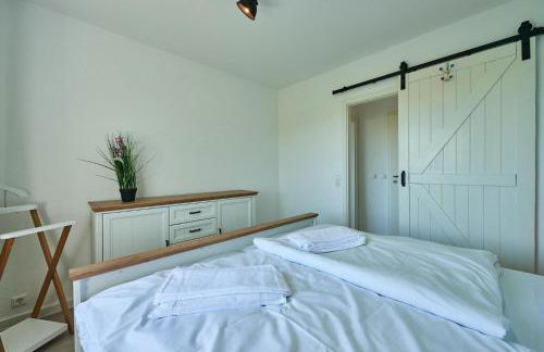 Strandbrise 9259 Fehmarn - Foto 15