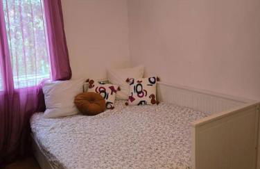 Le cocon du Parisis - Foto 27