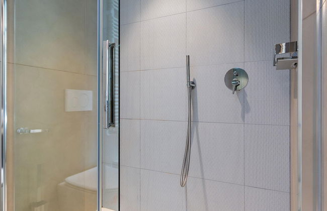 Villa Boemia 10 Emma Villas - Foto 25