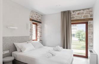 Kampus Luxury Villas - Foto 10