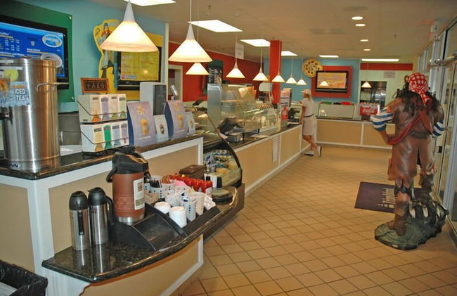 694 Bonito Rd - Foto 29