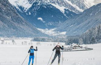 Aberle Hof - Foto 13