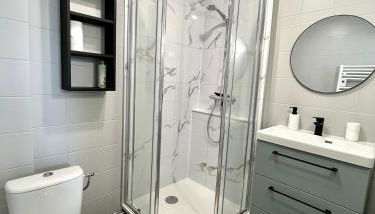 Appartement - Bourges - Foto 2