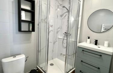 Appartement - Bourges - Foto 2