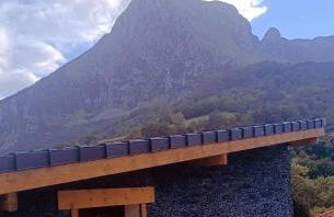 El Paraíso de Aitana - Foto 1