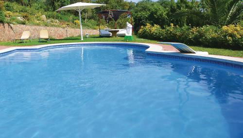 Cozy Home In Palafolls - Foto 4