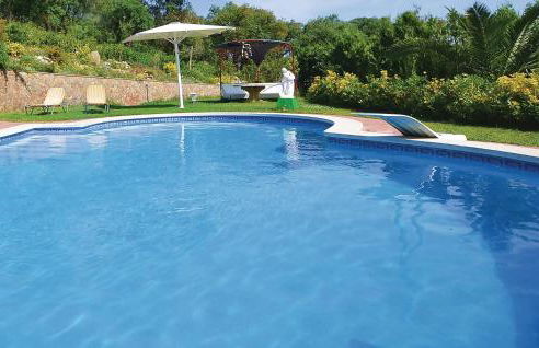 Cozy Home In Palafolls - Foto 4