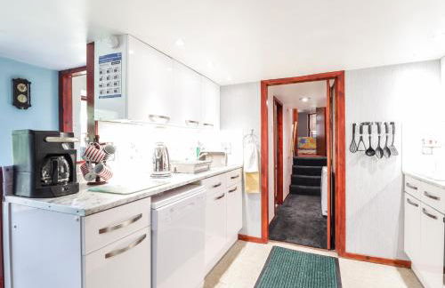 Blairgorm Croft - Foto 10