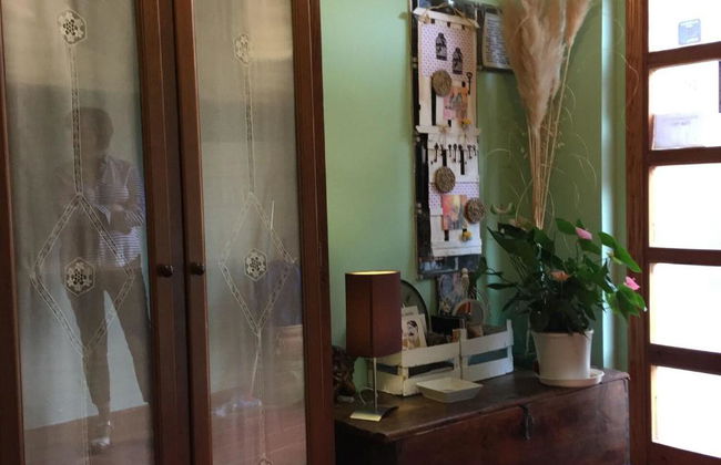 Casa Laiglesia - Foto 11