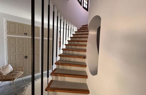 Villa Torre Cal Sada - Foto 25