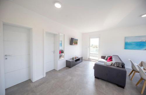 Apartmani tamaris - Photo 37