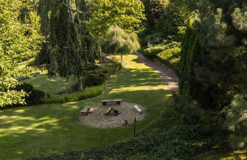 Villa Port Rybaki - Foto 42