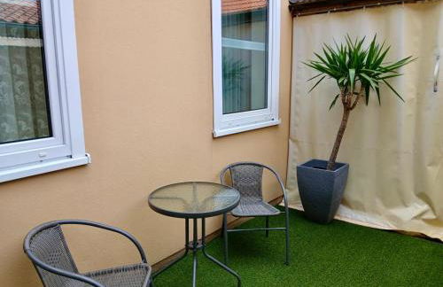 Ferienwohnung König - Foto 18