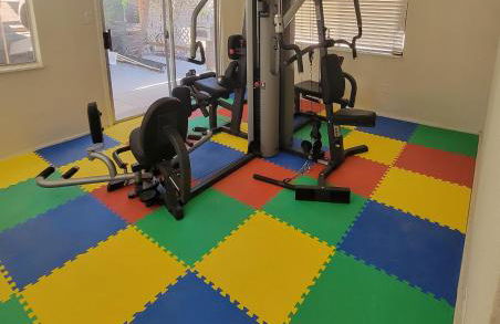 Desert Oasis With Hot Tub! - Foto 9