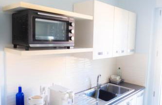 Raminosa Apartment - Foto 7