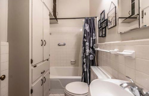 New Gathering Place on Columbus - Photo 49