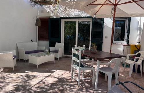 Casa Bianca Rais Gerbi - Foto 66